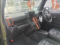 2024 Daihatsu Taft