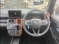 2024 Daihatsu Taft