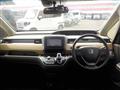 2016 Honda Freed