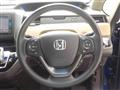 2016 Honda Freed