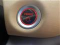 2016 Honda Freed