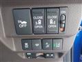 2016 Honda Freed