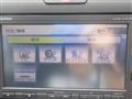 2016 Honda Freed
