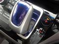 2016 Honda Freed