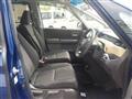 2016 Honda Freed