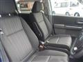 2016 Honda Freed
