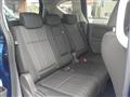 2016 Honda Freed