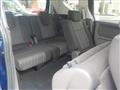 2016 Honda Freed