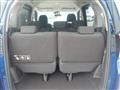 2016 Honda Freed