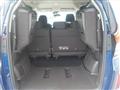 2016 Honda Freed