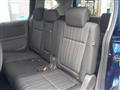 2016 Honda Freed
