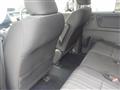 2016 Honda Freed