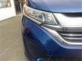 2016 Honda Freed
