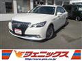 2016 Toyota Crown Majesta