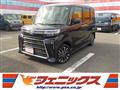 2024 Daihatsu Tanto