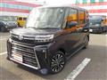 2024 Daihatsu Tanto