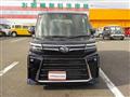 2024 Daihatsu Tanto