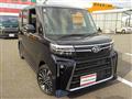 2024 Daihatsu Tanto