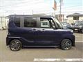 2024 Daihatsu Tanto
