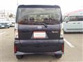 2024 Daihatsu Tanto