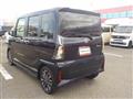 2024 Daihatsu Tanto