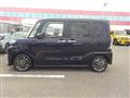 2024 Daihatsu Tanto