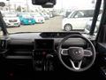 2024 Daihatsu Tanto