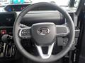 2024 Daihatsu Tanto