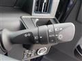 2024 Daihatsu Tanto