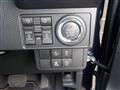 2024 Daihatsu Tanto