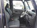 2024 Daihatsu Tanto