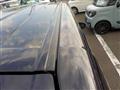2024 Daihatsu Tanto