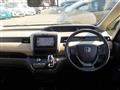 2016 Honda Freed