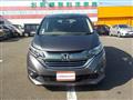 2016 Honda Freed