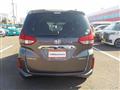2016 Honda Freed