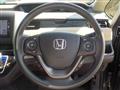 2016 Honda Freed