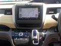 2016 Honda Freed