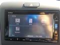 2016 Honda Freed