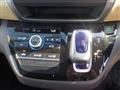 2016 Honda Freed