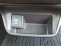 2016 Honda Freed