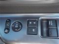2016 Honda Freed