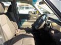 2016 Honda Freed