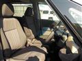 2016 Honda Freed