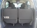 2016 Honda Freed