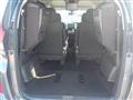 2016 Honda Freed