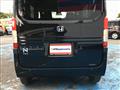 2025 Honda N-VAN