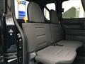 2025 Honda N-VAN