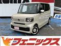 2024 Honda N BOX