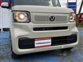 2024 Honda N BOX