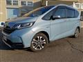 2021 Honda Freed+